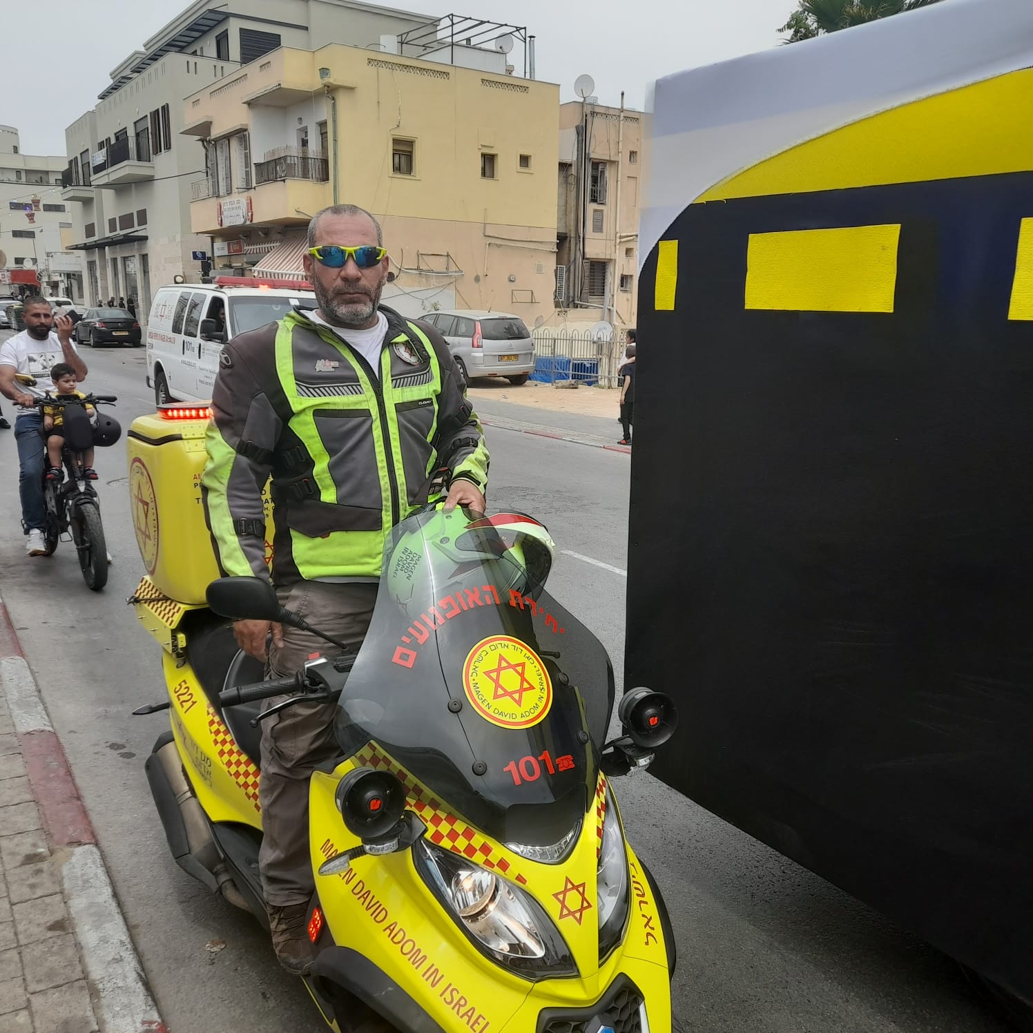 WhatsApp Image 2022-05-02 at 8.02.08 PM.jpeg